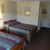 Отель Catamount Motel, фото 6