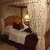 Отель St Peters Bed and Breakfast, фото 2