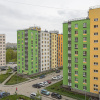 Апартаменты Стрелка на ул. Бурнаковская, д. 71, фото 12