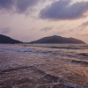 Отель Karwar - Emerald Bay, A Sterling Holidays Resort, фото 10