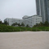 Отель Casablanca By Design Suites Miami, фото 4