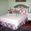 Отель The Bennett House Bed & Breakfast, фото 3