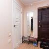 Гостиница ApartLux (АпартЛюкс) на Песчаной, фото 13