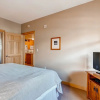 Отель Passage Point at Center Village by Copper Mountain Lodging, фото 4