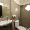 Отель Nida Rooms Pura Demak Sanur, фото 16