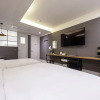 Отель Jinju Hotel Ondo, фото 2