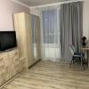 Гостиница Malina Apartment (Малина Апартмент) на улице Липовой Рощи 2 корпус 1, фото 3