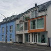 Отель K314 Bonn Aparthotel - Boardinghouse, фото 1