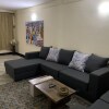 Отель Immaculate 2-bed Apartment, Langata, Nairobi, фото 1