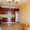 Отель Menigos Type A2R no90 Seaview 2 Bedroom, фото 1
