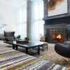Отель Kananaskis Mountain Lodge, Autograph Collection, фото 23