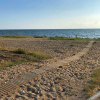 Отель Beach Room, фото 17