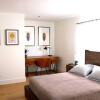 Отель Heart Of West Hollywood Modern Suite 2 Bedroom 2 Bath, фото 5