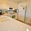Отель Errol by the Sea 322 Apartment 2, фото 9