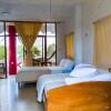 Отель Royal Galapagos Inn, фото 3