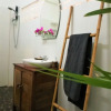 Отель La Maison des Bambous, фото 15