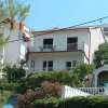 Отель Apartments Dragan, фото 1
