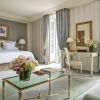 Отель Four Seasons Hotel des Bergues Geneva, фото 22