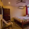 Отель OYO 16887 Home Elegant Stay Near Calangute Beach, фото 5