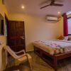 Отель OYO 16887 Home Elegant Stay Near Calangute Beach, фото 4