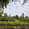 Отель SKS Inn, фото 40