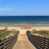 Отель Cinnamon Shore- Sea Change 115 FI, фото 13