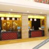 Отель Xingshang Jinyuan Hotel, фото 12