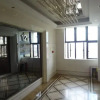 Отель Zhongshan Vidic Apartment (Tanzhou Dongcheng Four Seasons Branch), фото 20