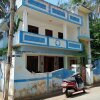Отель Vacation Home Stay in Pondicherry, фото 1