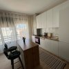 Отель Comfy condo 6 minutes from downtown & Free Parking, фото 4