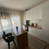 Отель Comfy Condo 6 Minutes From Downtown & Free Parking, фото 5
