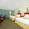 Отель Best Western Falls Church Inn, фото 16