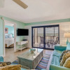 Отель Carlos Pointe 324, фото 3