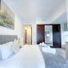 Отель Amazing stay at Elite Residence Dubai Marina, фото 20