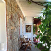Отель Losta Sahil Evi 2, фото 22