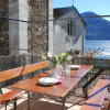 Отель Pit Stop Brissago in Brissago, фото 18