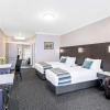 Отель Mercure Goulburn, фото 5