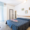 Отель Liverpool Hotel Rimini All Inclusive, фото 3