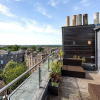 Отель Skyview Penthouse - New Town, фото 17