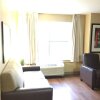 Отель Extended Stay America Suites Columbus Polaris, фото 50