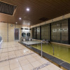 Отель Hana Beppu, фото 15