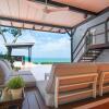 Отель Koh Sirey Beachfront Pool Villa, фото 2