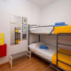 Отель Barcelona Centric Apartment, фото 3