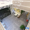 Отель GreenTree Inn (Chaozhou Ancient City Branch), фото 9