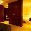 Отель Xi Bai Hotel, фото 17