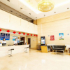 Отель West Mansion Hotel, фото 2