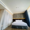 Отель Newcc Hotel & Serviced Apartment, фото 2