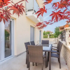 Отель Nice Home in Funtana With Wifi and 0 Bedrooms, фото 10