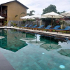 Отель Gili T Resort, фото 9