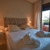 Отель Aparthotel Novo Resort5, фото 23